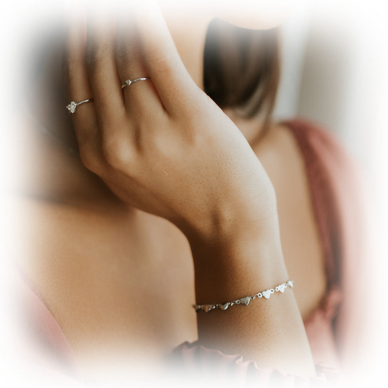 Bracelet Auguste