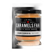 Caramel - Fleur de Sel