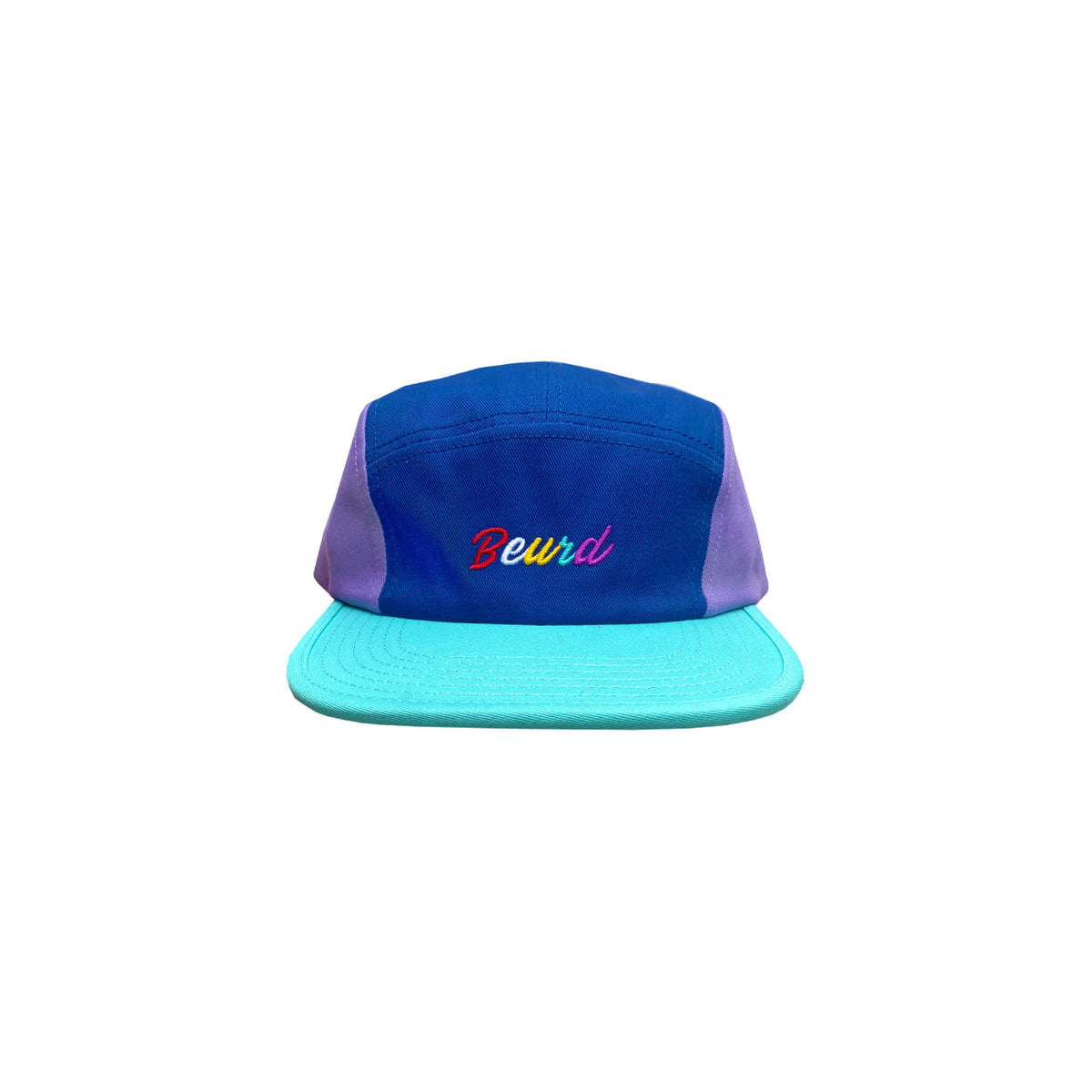 Casquette Bastia