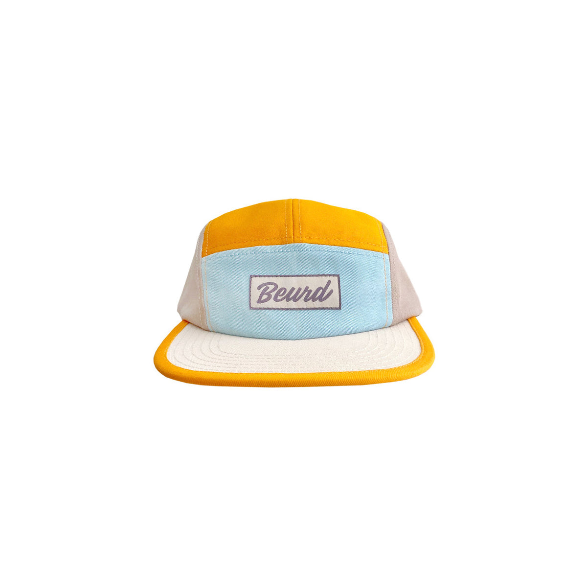 Casquette Porto
