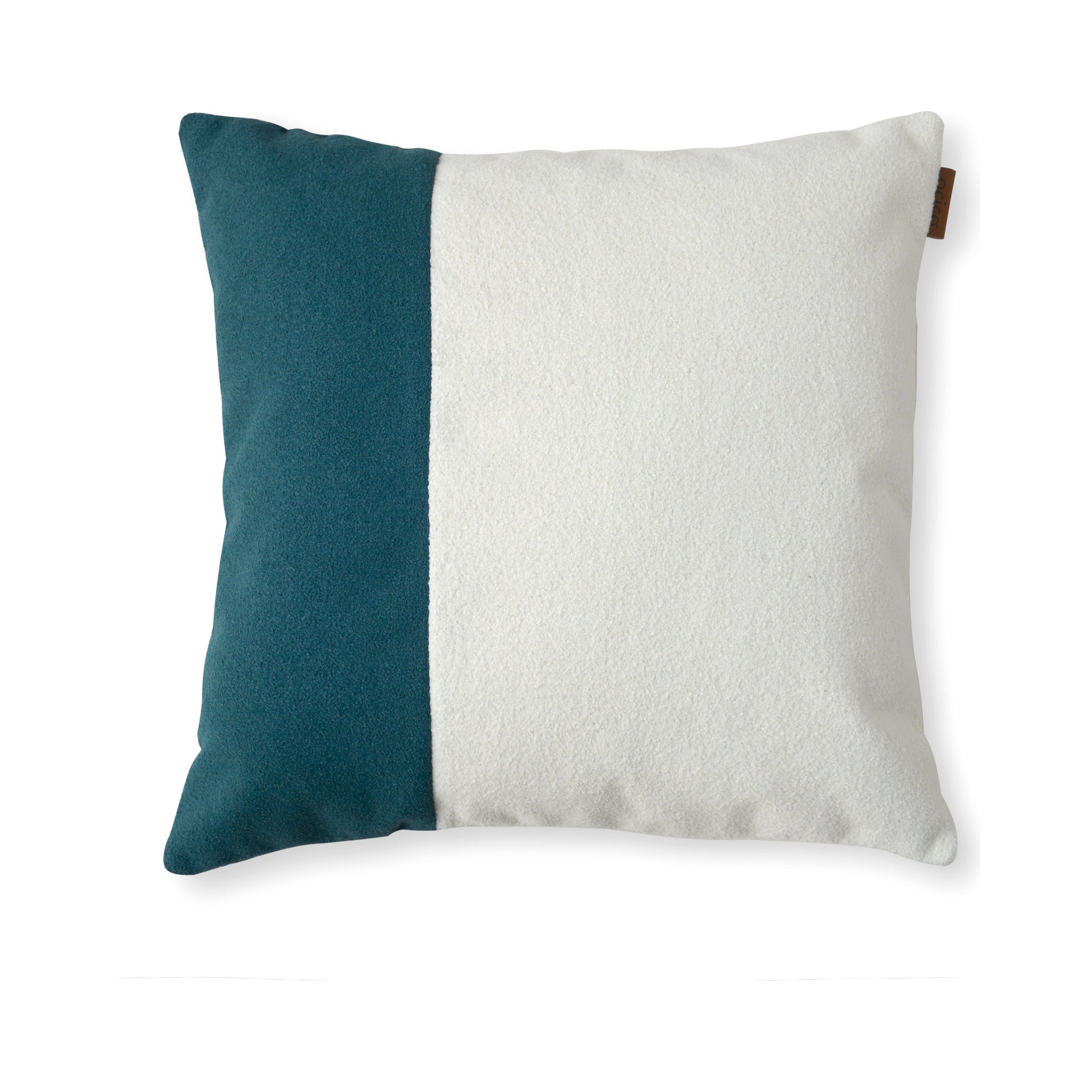 Coussins Linea