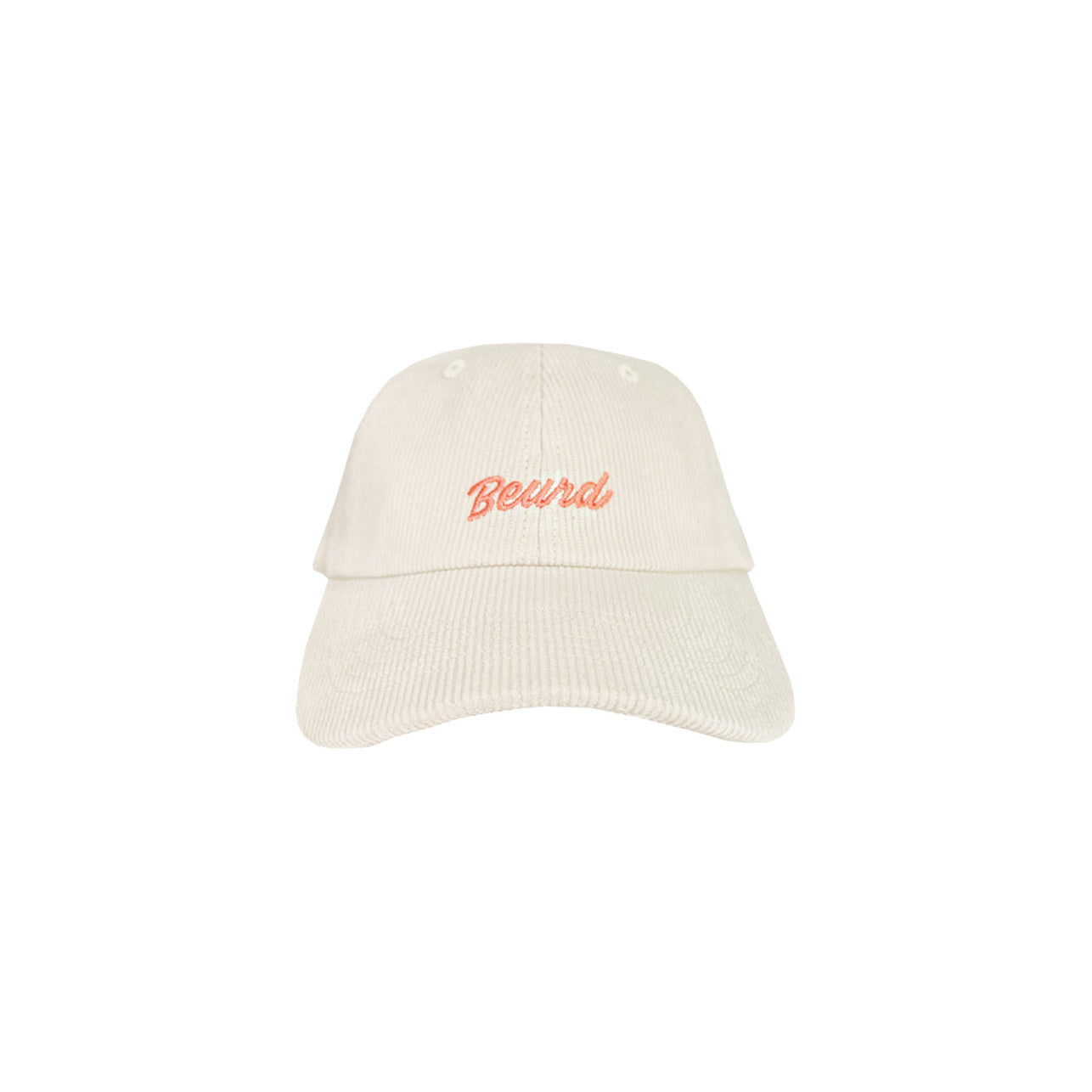 Casquette Montero