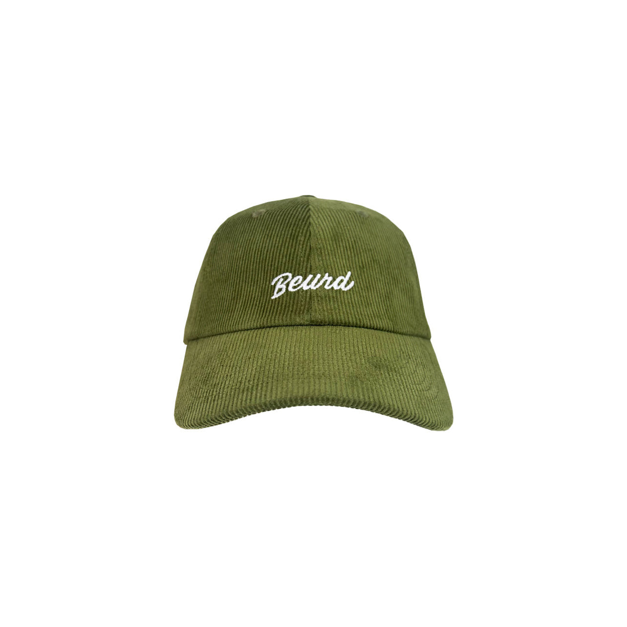 Casquette Montero