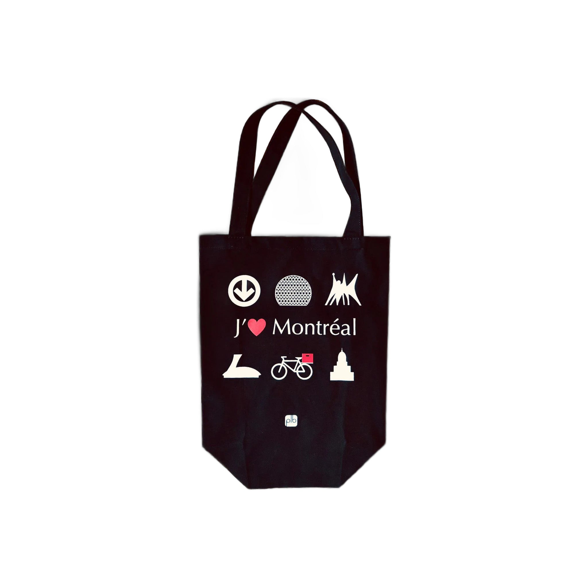 Sacs réutilisables Tote bag | Choisissez votre style