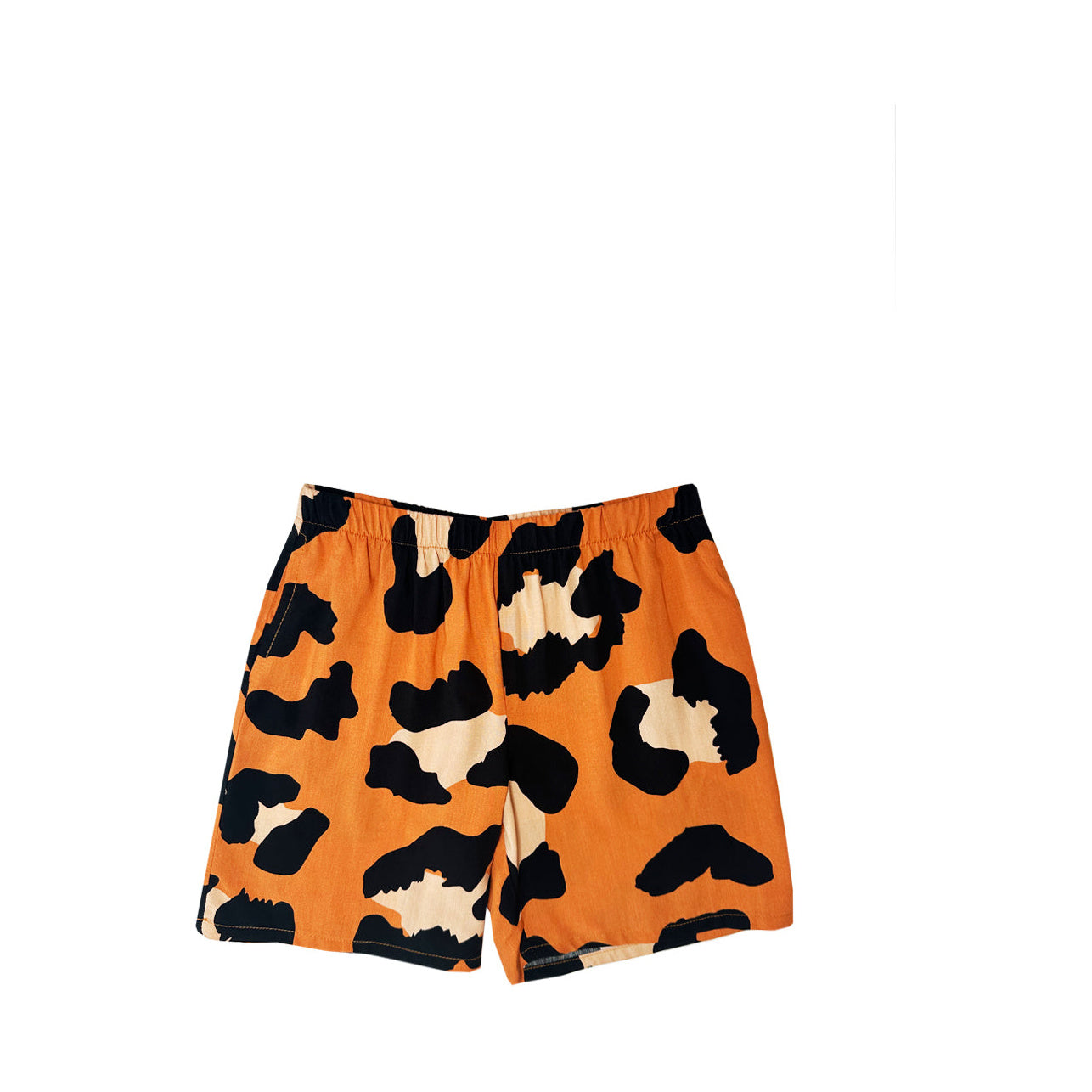 Short Leo Enfant