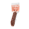 Tipousse - Chipotle