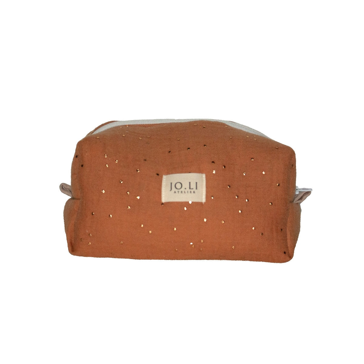 Medium Wash Bag