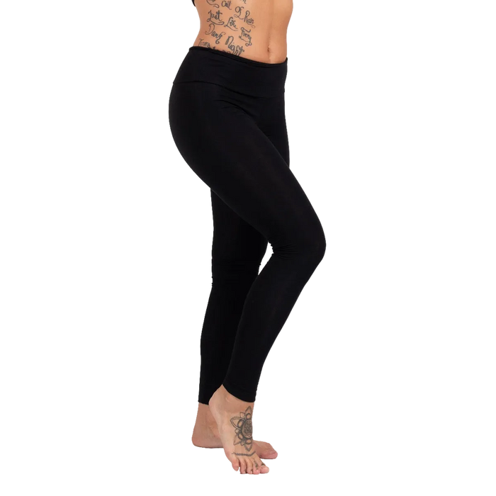 MIMIMI - Legging
