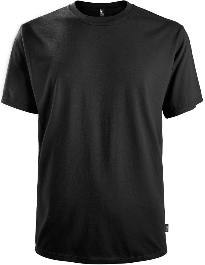 Le t-shirt 386 - « Le classique »