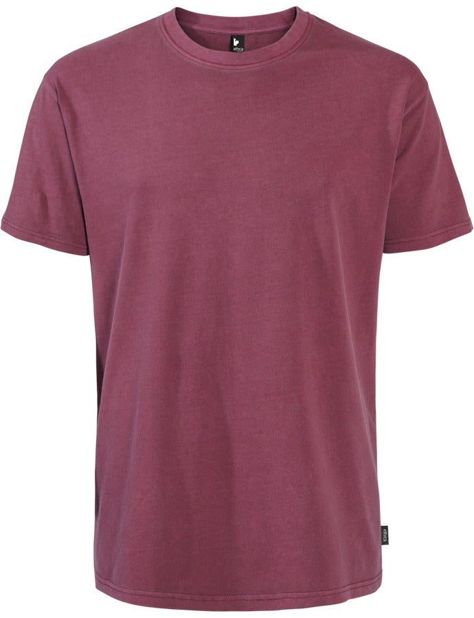 Le t-shirt 386 - « Le classique »