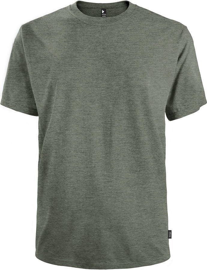 Le t-shirt 386 - « Le classique »