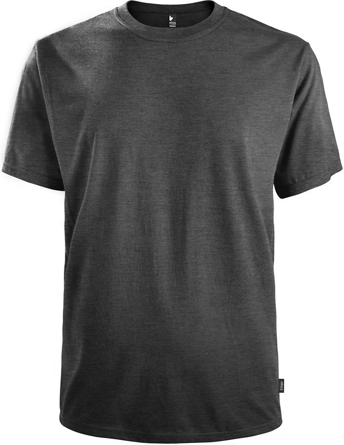 The 386 T-shirt - “The Classic”