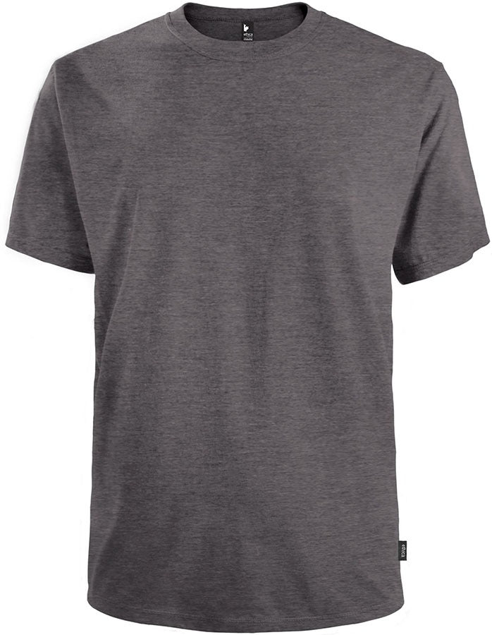 Le t-shirt 386 - « Le classique »