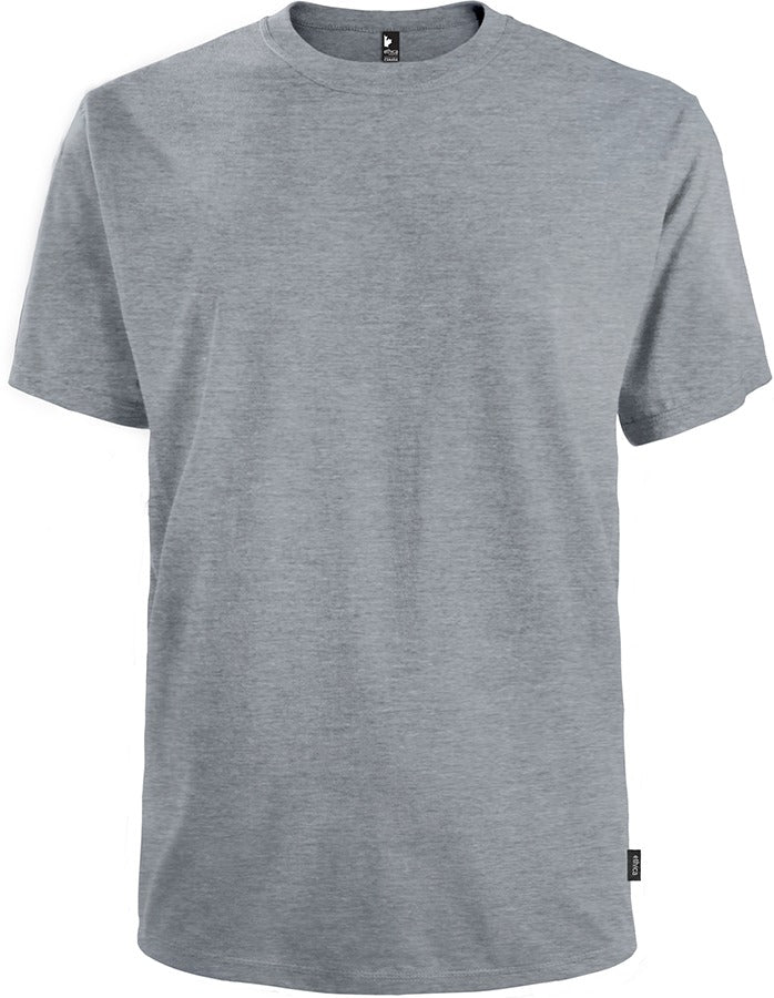 Le t-shirt 386 - « Le classique »
