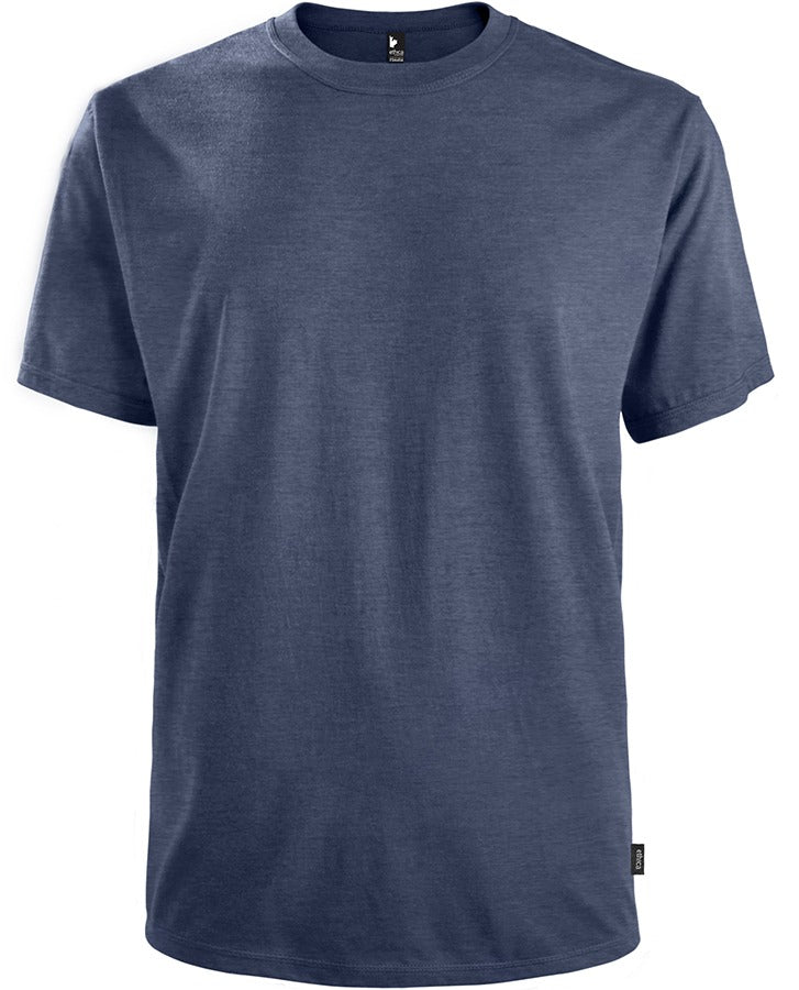 Le t-shirt 386 - « Le classique »