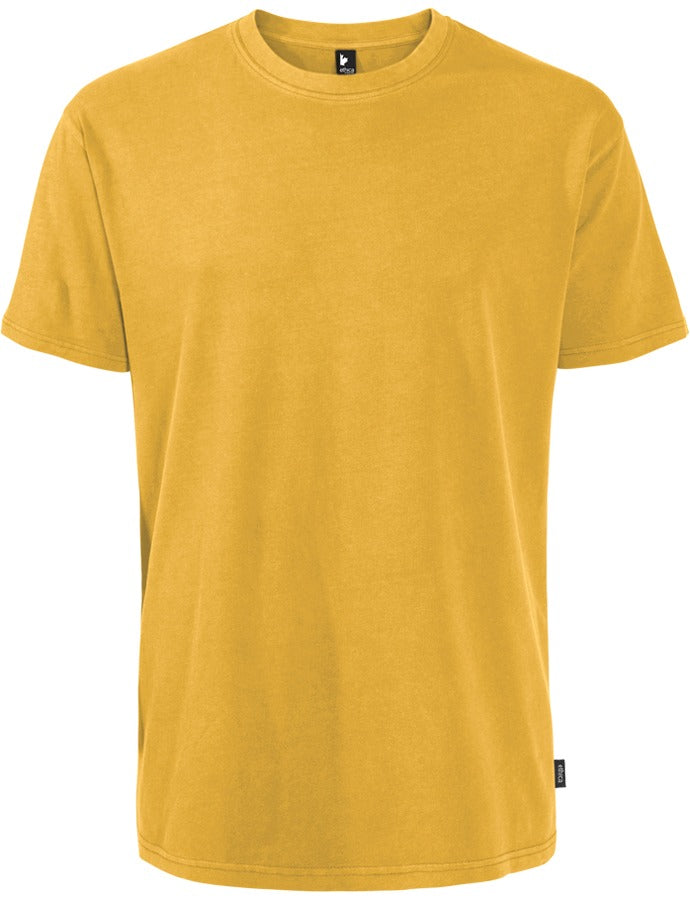 The 386 T-shirt - “The Classic”