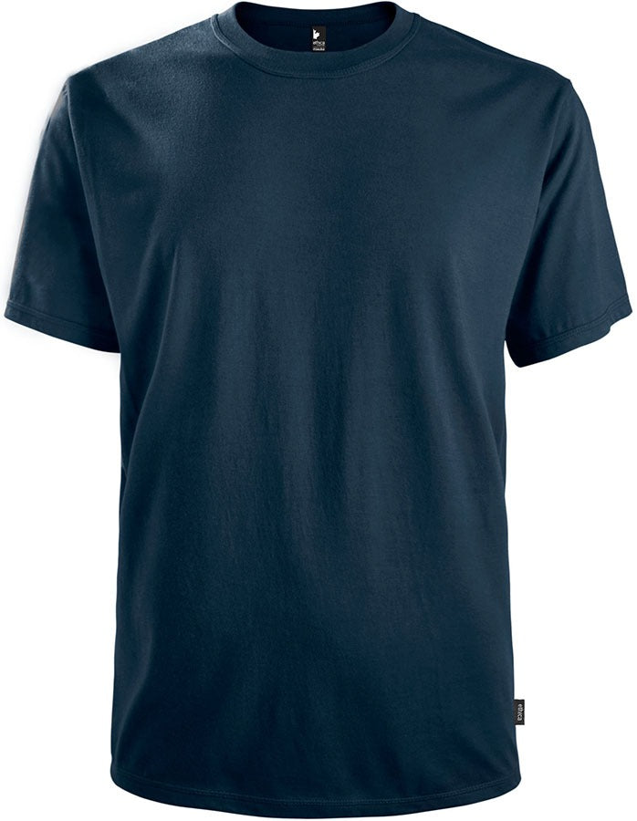 The 386 T-shirt - “The Classic”