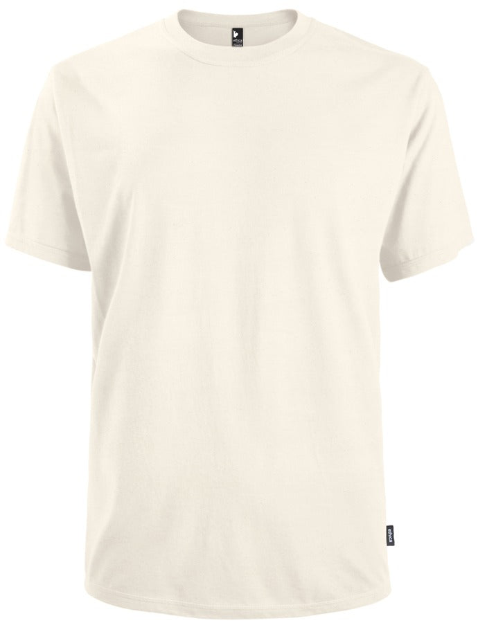 Le t-shirt 386 - « Le classique »