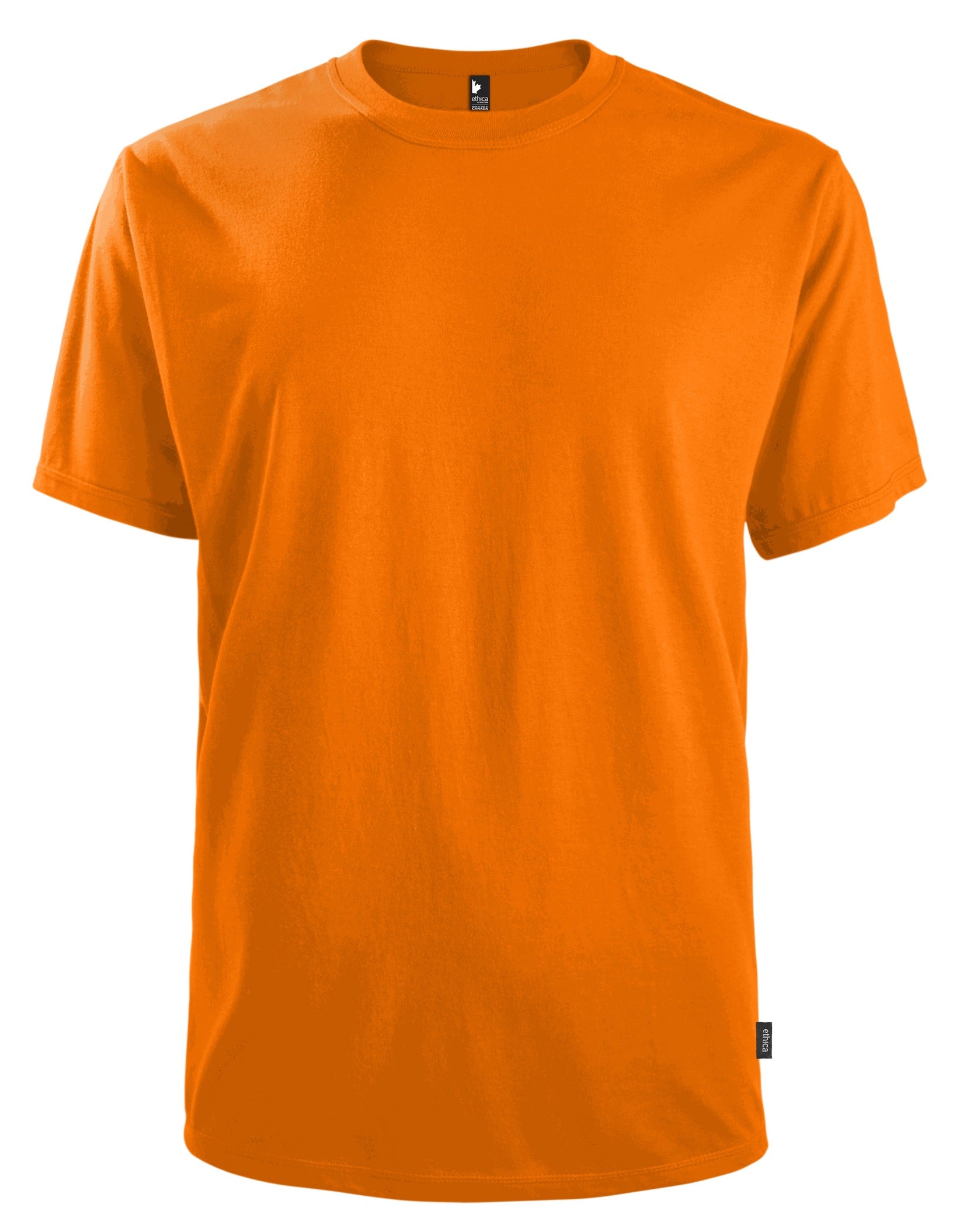 Le t-shirt 386 - « Le classique »