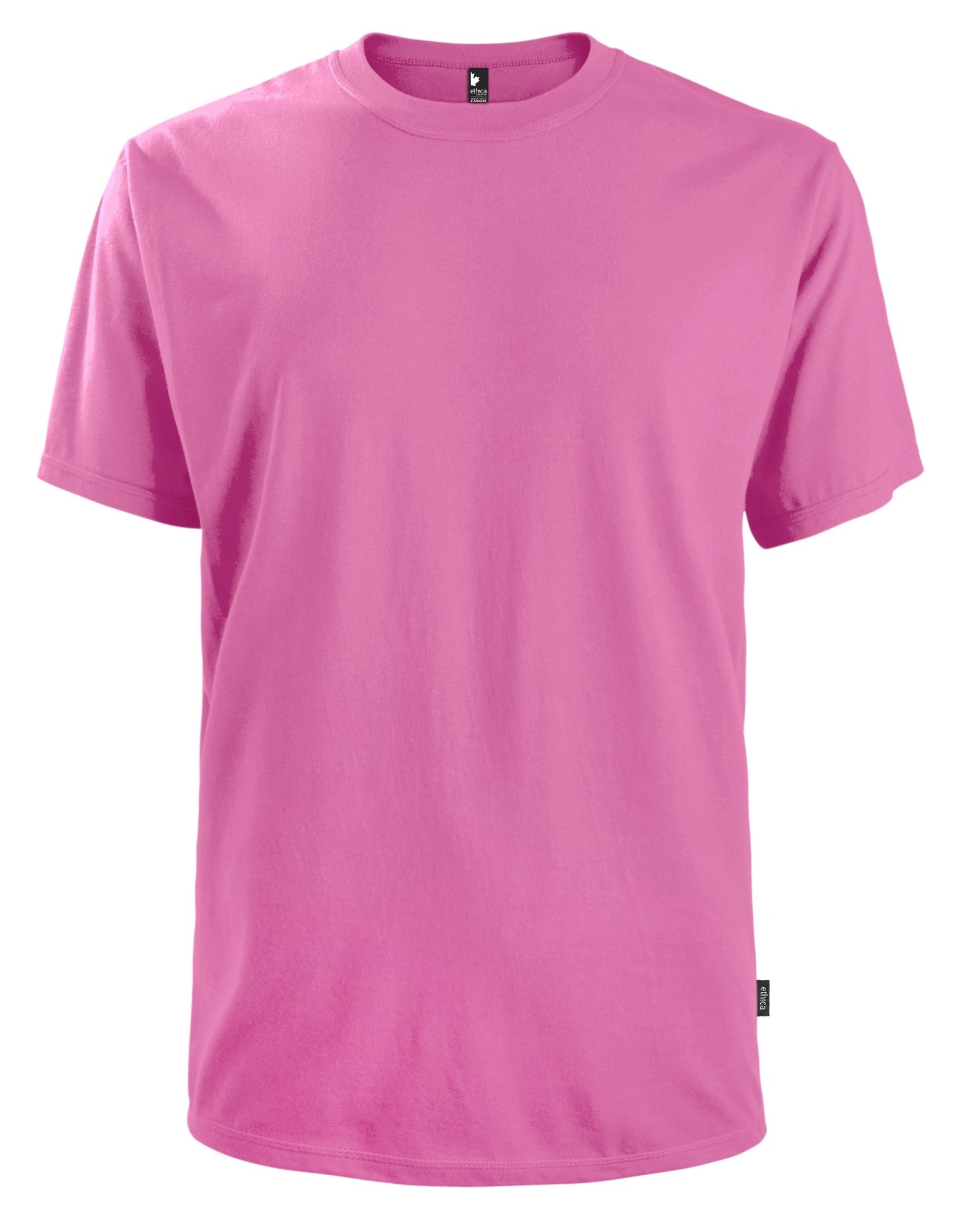 Le t-shirt 386 - « Le classique »