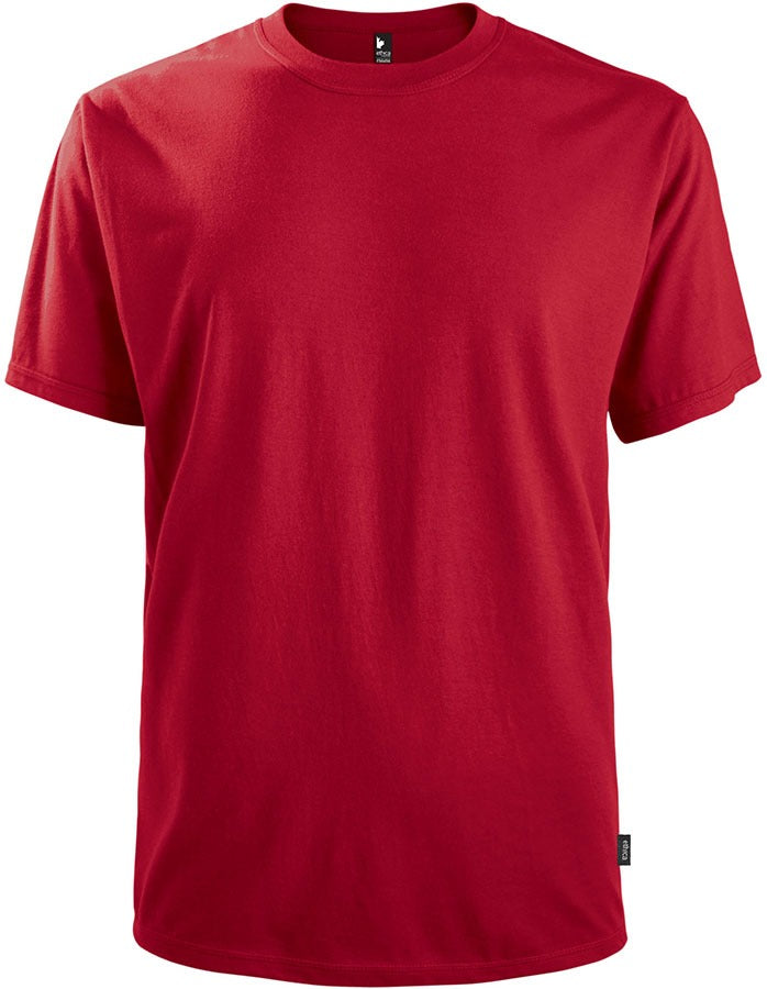 Le t-shirt 386 - « Le classique »