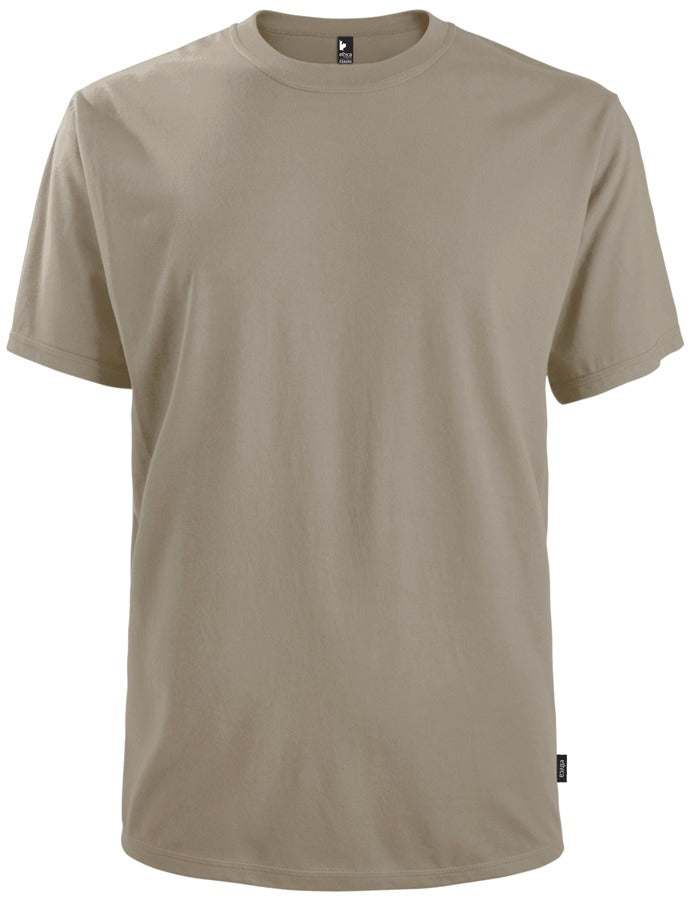 Le t-shirt 386 - « Le classique »