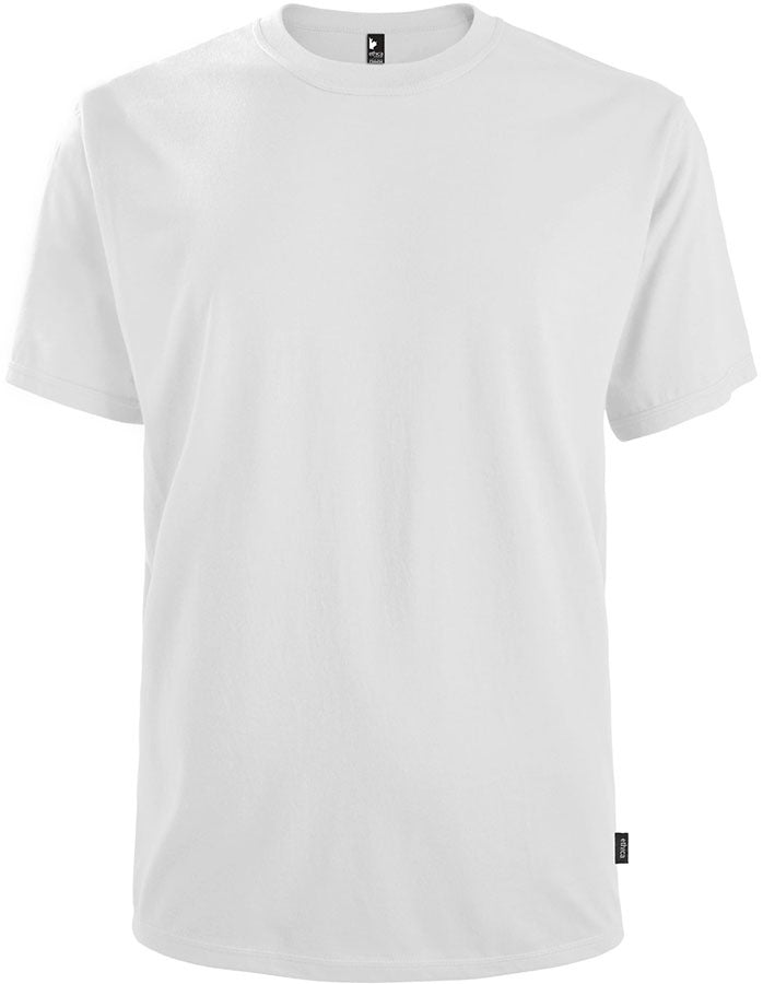Le t-shirt 386 - « Le classique »
