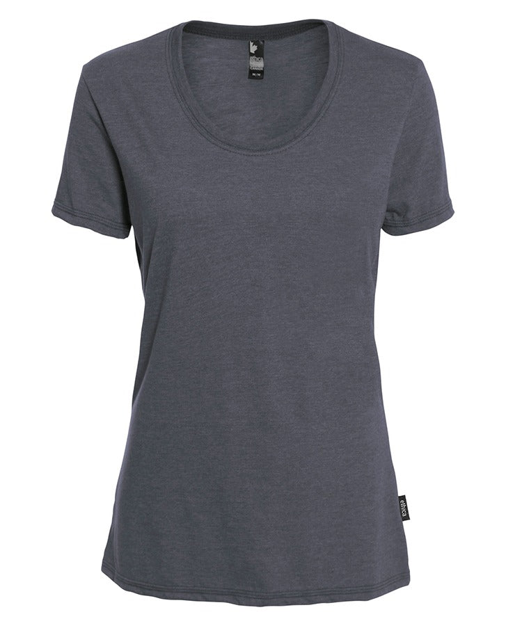 Le t-shirt Femme - « Le classique »