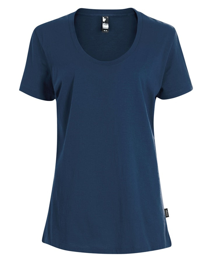 Le t-shirt Femme - « Le classique »