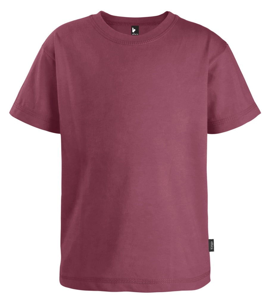 Le t-shirt  K43 - Pour enfant