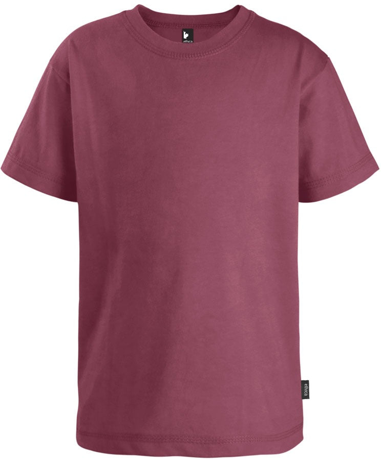 Le t-shirt  Y43 - Pour adolescent