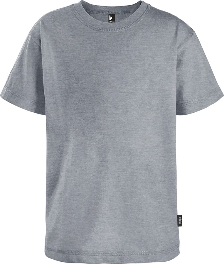 Le t-shirt  Y43 - Pour adolescent