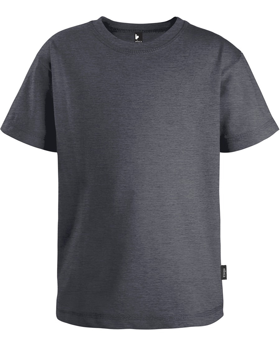 Le t-shirt  K43 - Pour enfant
