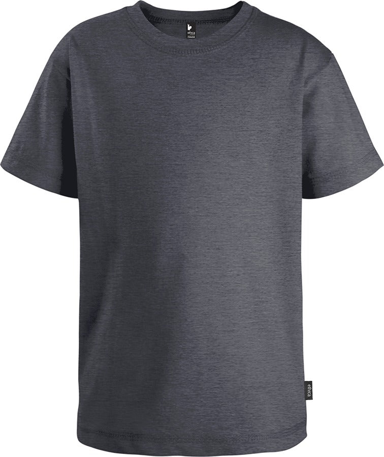 The Y43 T-shirt - For teenagers