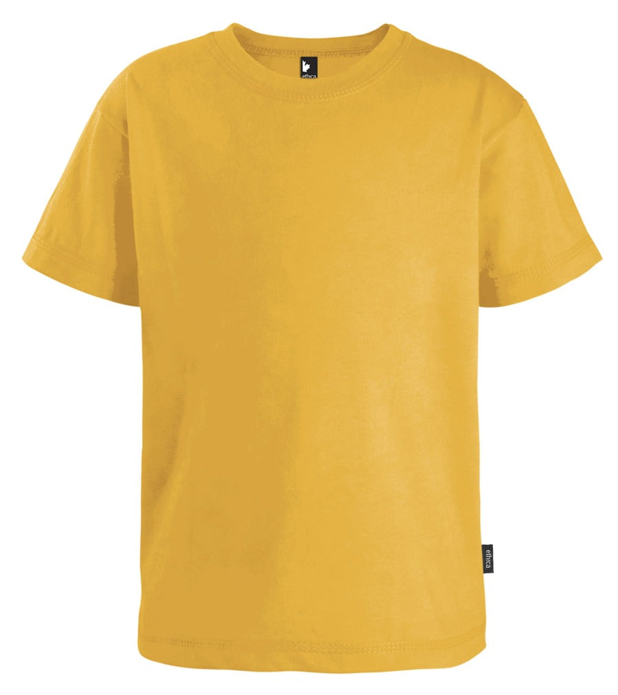 Le t-shirt  K43 - Pour enfant