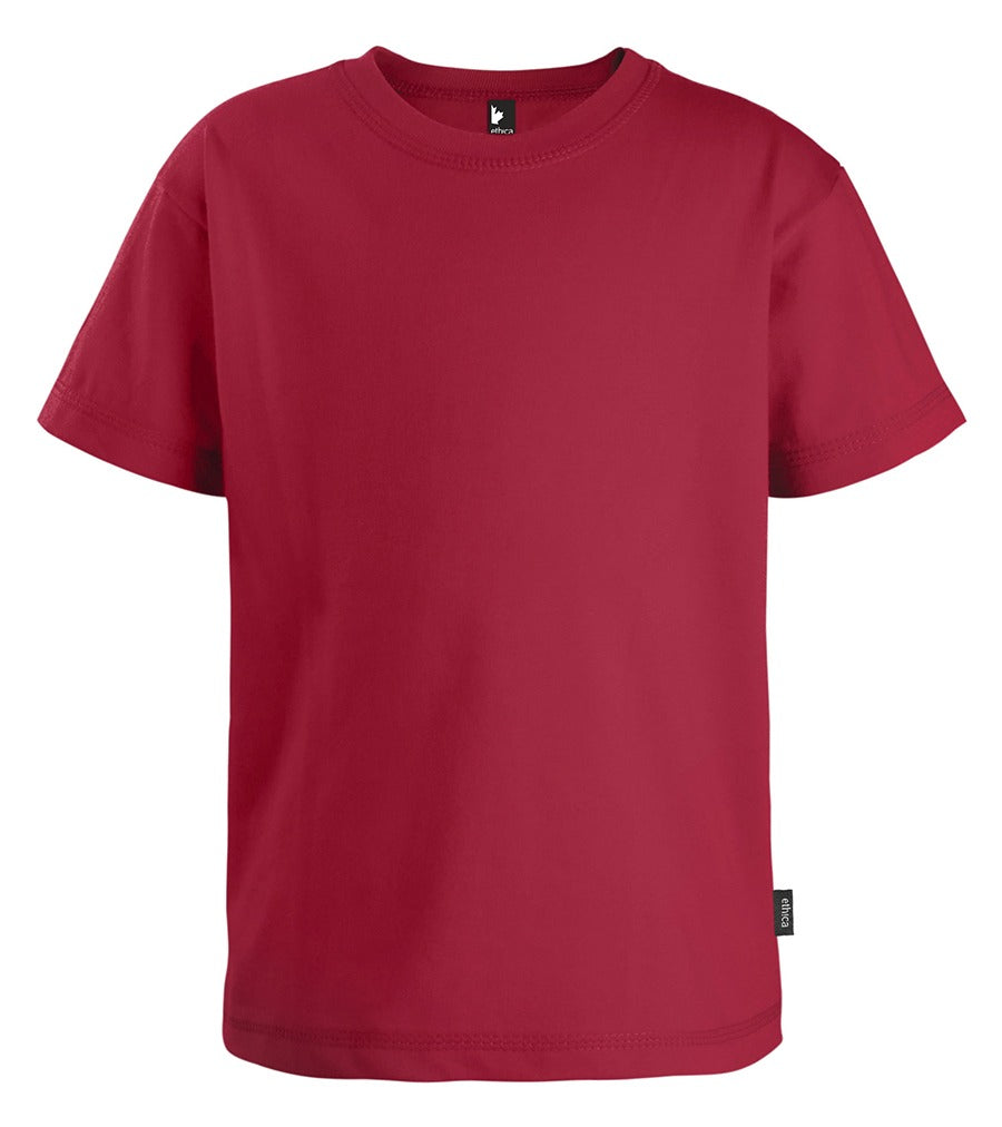 Le t-shirt  K43 - Pour enfant