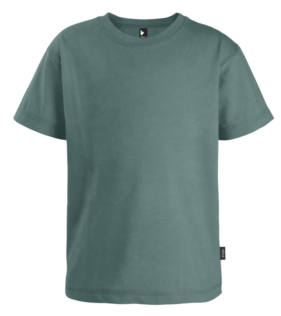 Le t-shirt  K43 - Pour enfant