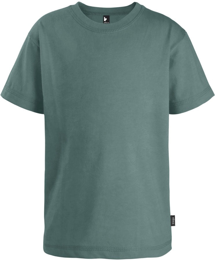 Le t-shirt  Y43 - Pour adolescent