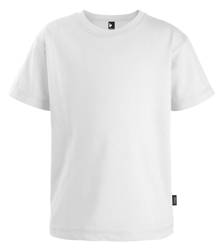 Le t-shirt  K43 - Pour enfant