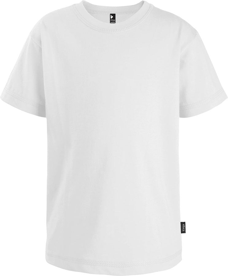 Le t-shirt  Y43 - Pour adolescent