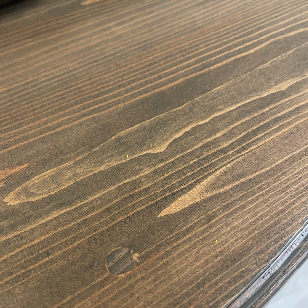 La Foliole (table d'appoint)