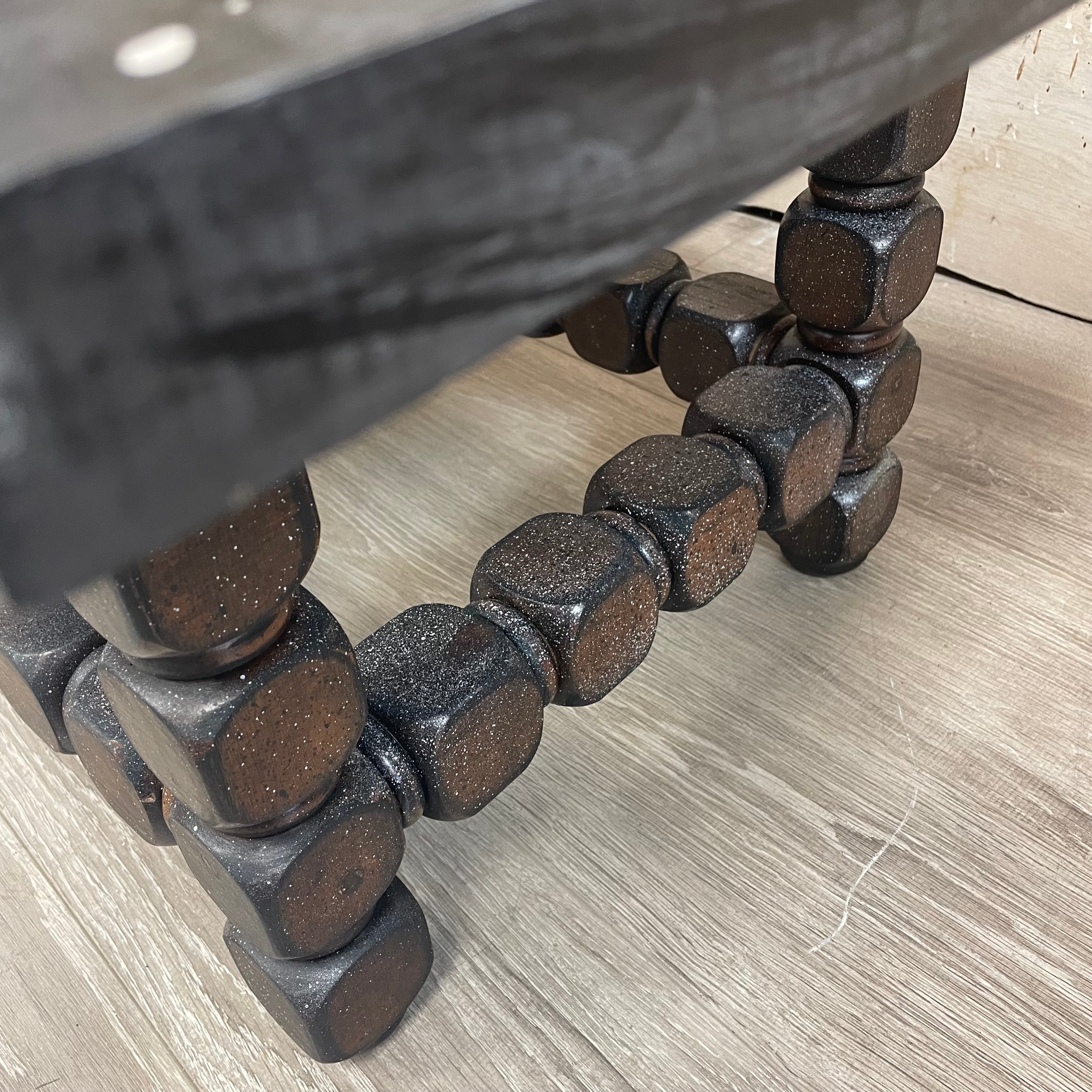 La Mix Table (table basse)