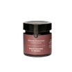 Tartinade bleuet sauvage à l'érable