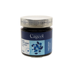Tartinade de bleuets sauvages