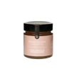 Tartinade poires, vanille et pamplemousse