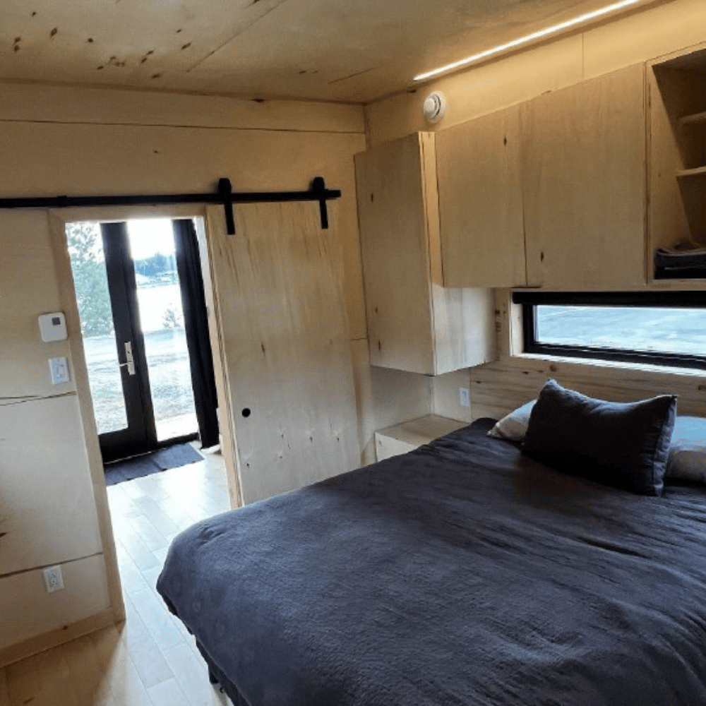 Trois nuits pour 2 personnes - Camping Sainte-Véronique