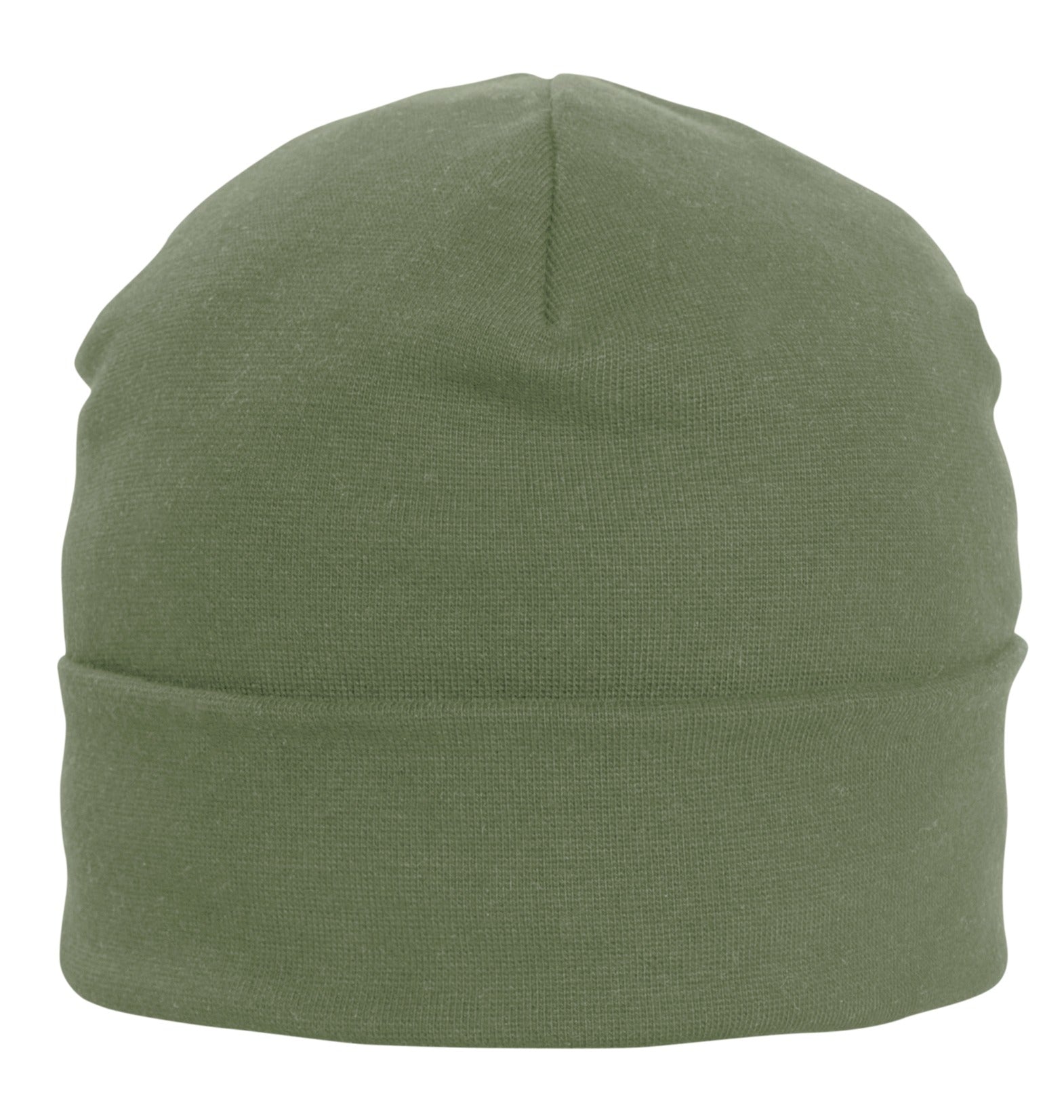 La tuque versatile