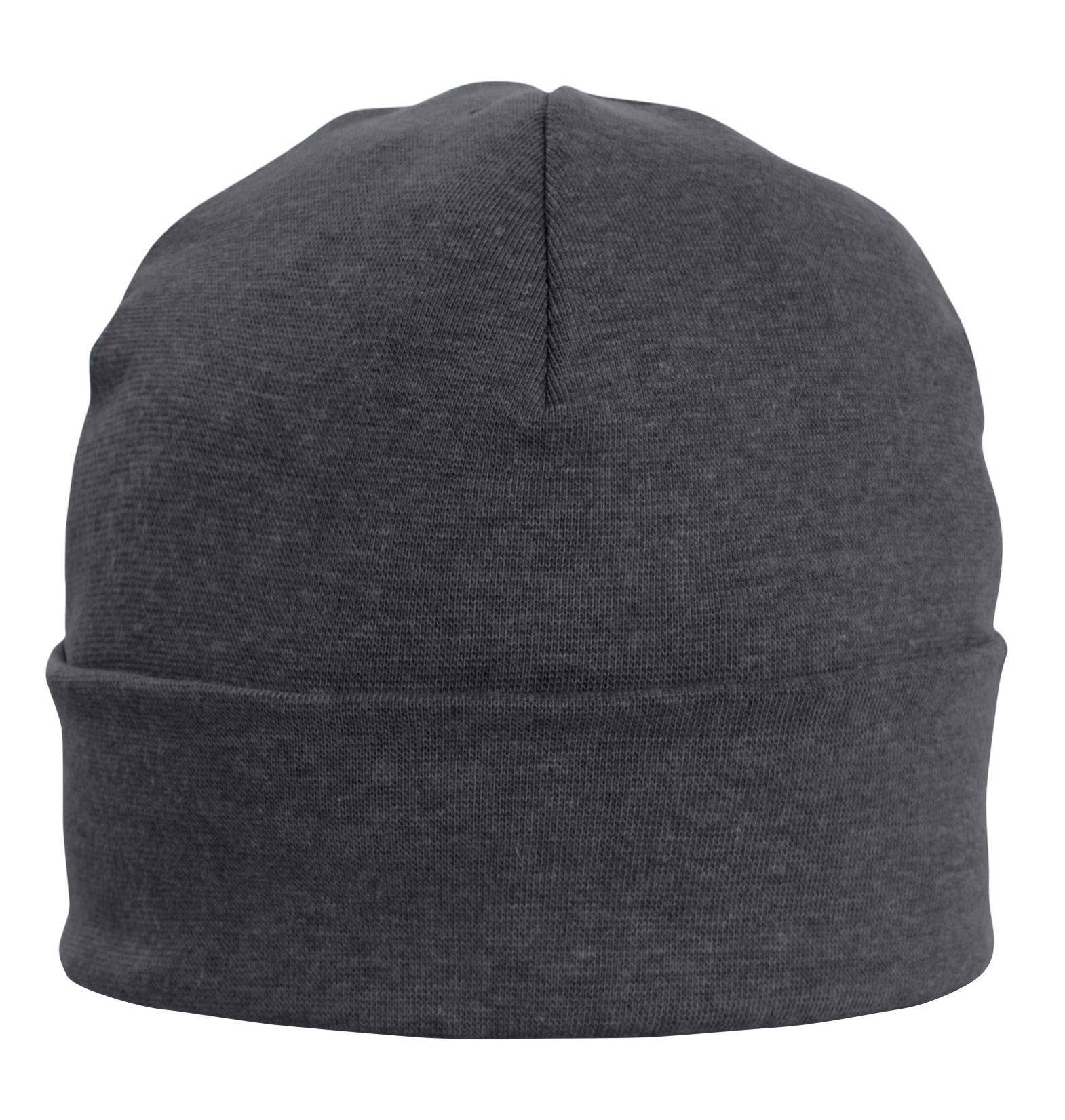 La tuque versatile