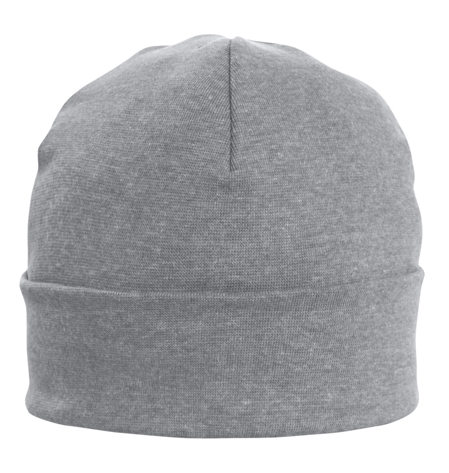 La tuque versatile