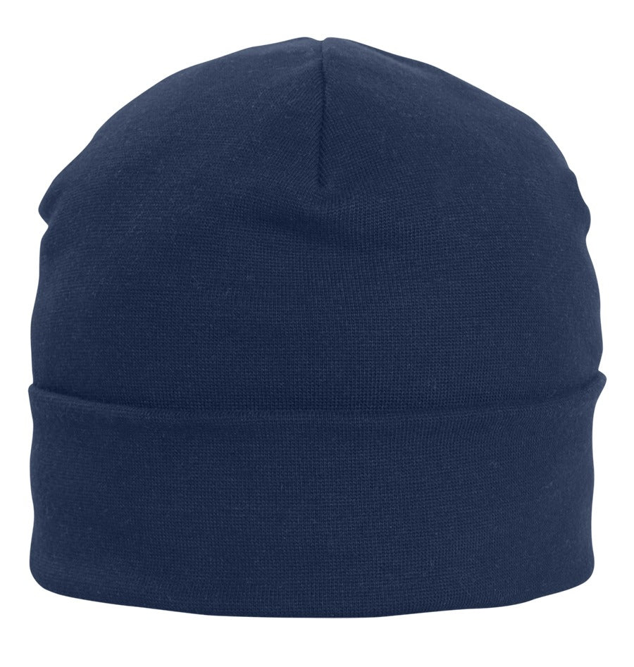 La tuque versatile